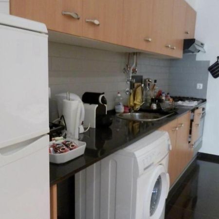 Downtown, Cozy Apartment In ลิสบอน ภายนอก รูปภาพ