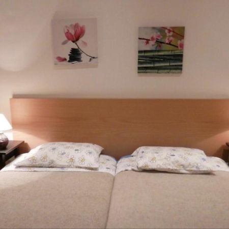 Downtown, Cozy Apartment In ลิสบอน ภายนอก รูปภาพ