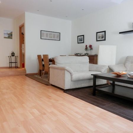 Downtown, Cozy Apartment In ลิสบอน ห้อง รูปภาพ