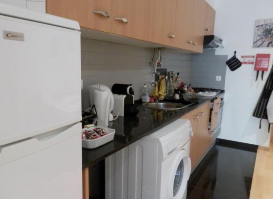Downtown, Cozy Apartment In ลิสบอน ภายนอก รูปภาพ