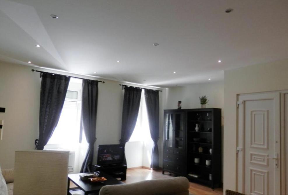 Downtown, Cozy Apartment In ลิสบอน ภายนอก รูปภาพ