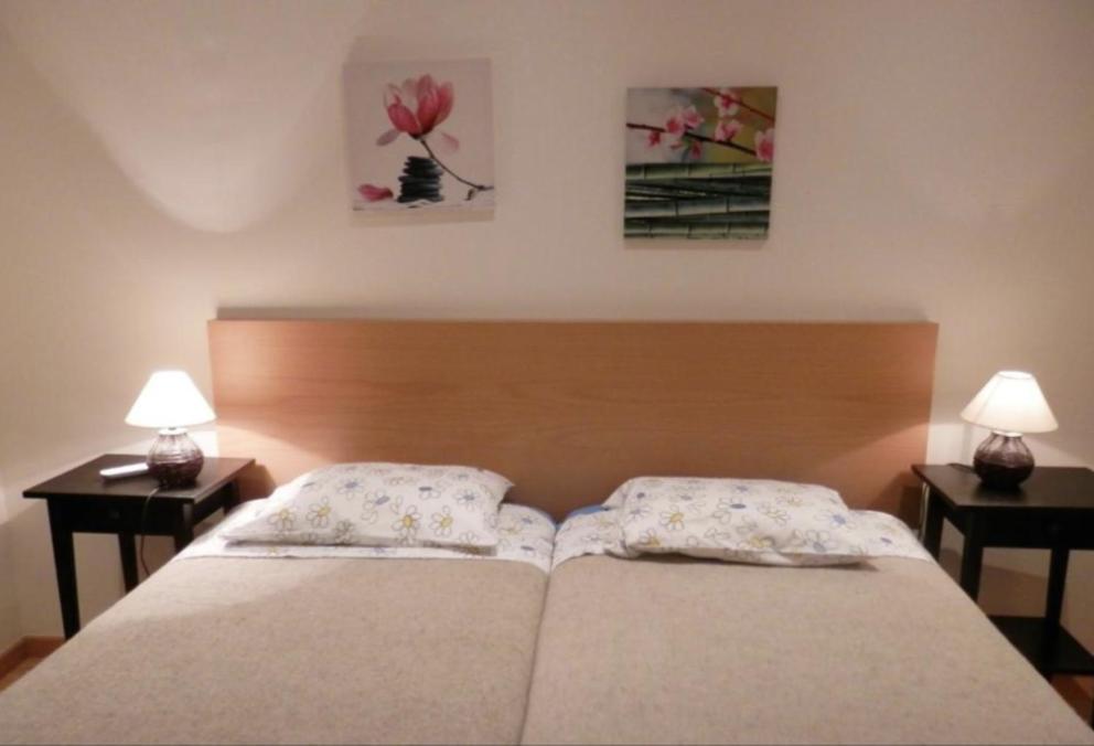 Downtown, Cozy Apartment In ลิสบอน ภายนอก รูปภาพ
