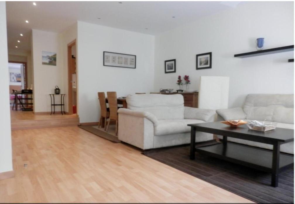 Downtown, Cozy Apartment In ลิสบอน ภายนอก รูปภาพ