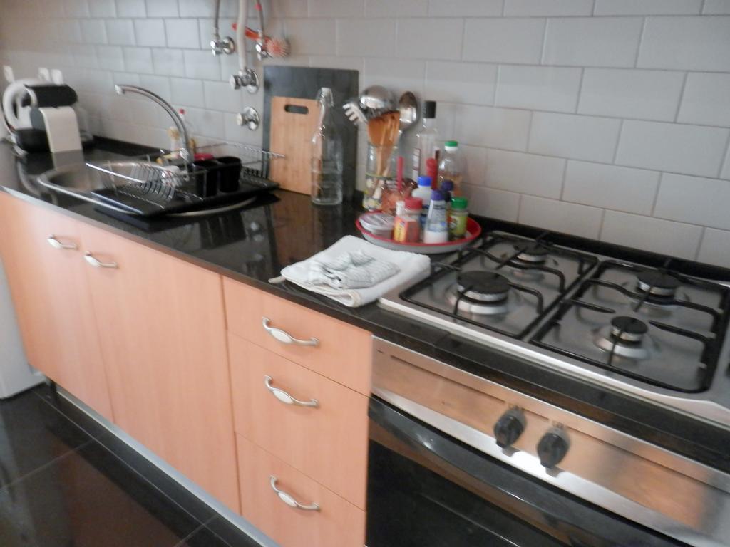 Downtown, Cozy Apartment In ลิสบอน ห้อง รูปภาพ
