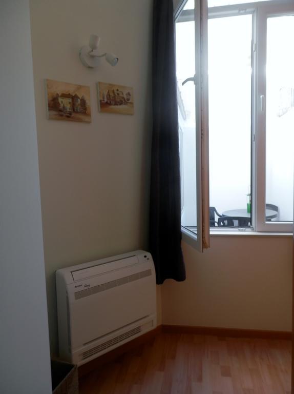 Downtown, Cozy Apartment In ลิสบอน ห้อง รูปภาพ
